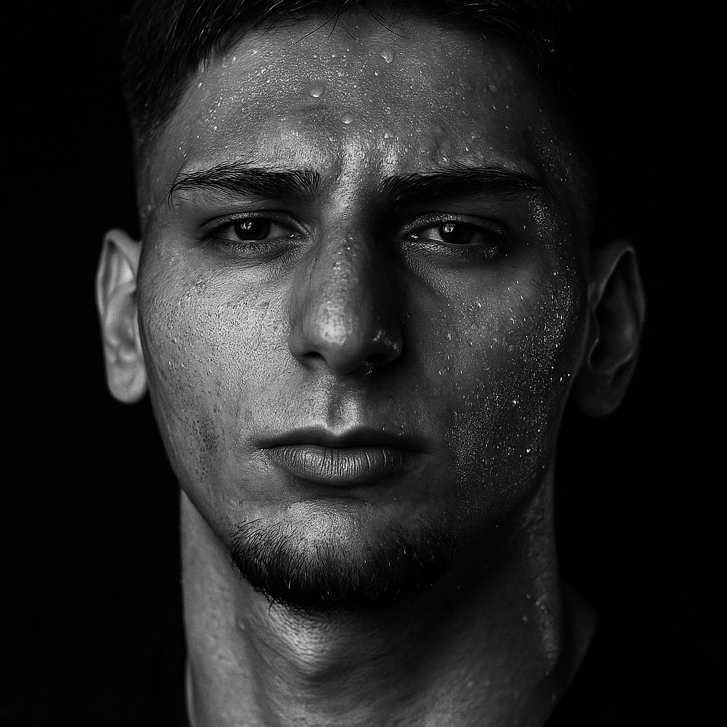 antonioskarakoltzidis@gmail.com